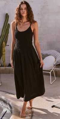 Endless Summer - Women's Clothing at 