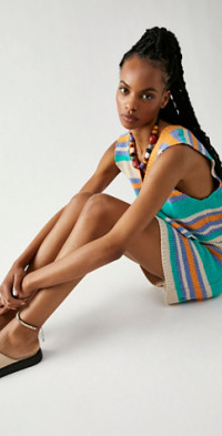 FP Beach by Free People - Women's 