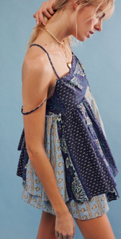 rip curl beach dress Rip Curl Women's Premium Surf Cover-Up Mini Dress  Cleanline Surf