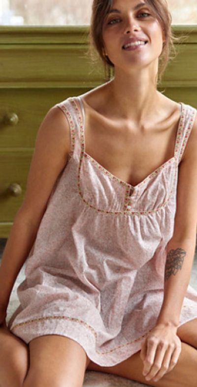 strapless open back dress Free People Forever Time Dress  Josie's Boutique