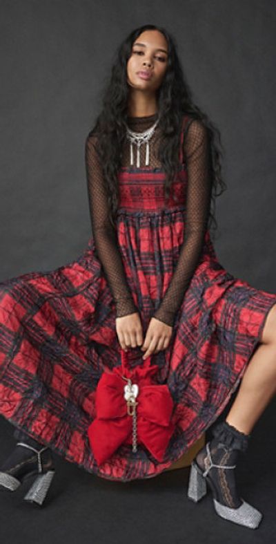 chinese dress ladies Free People Bluebell Maxi Dress  Josie's Boutique