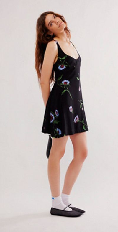 pink mini dress sparkle Party Glam Sequin Mini Dress