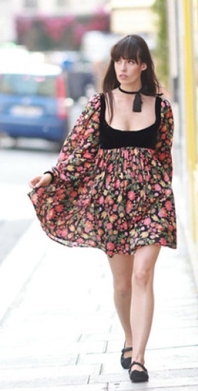 slim fit dress slacks Free People