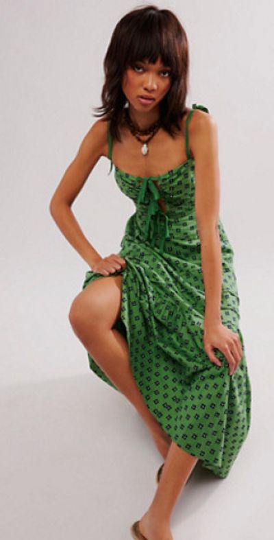 Free People Dresses