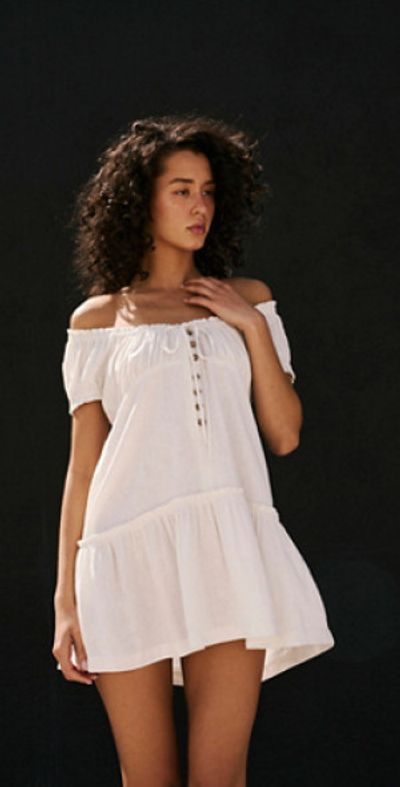 sachin and babi light blue dress Its a discipline
