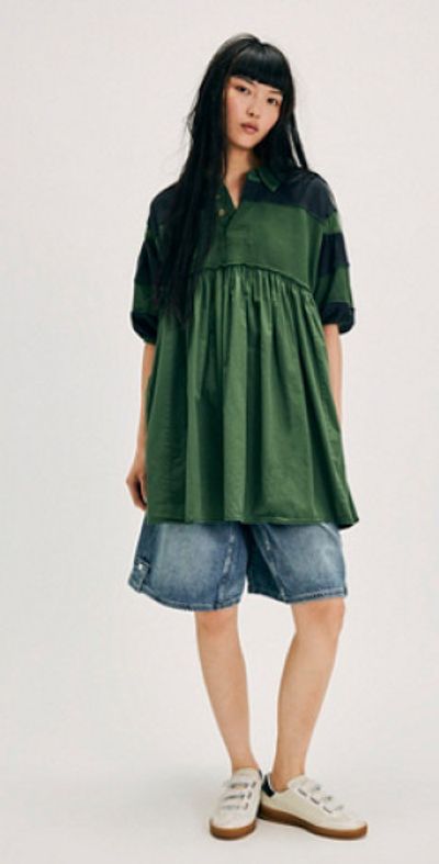 Free People Dresses