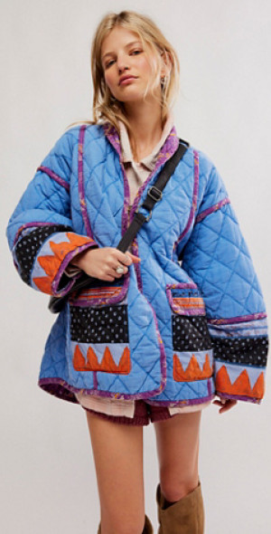【Free People】WINNIE ジャケット Screenshot_2024-07-29_at_9.32.