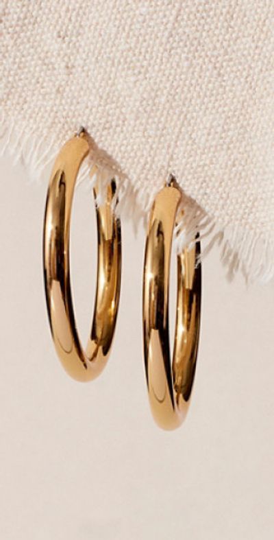 Miranda Frye Miranda Frye Freda Hoops