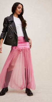 Nigel Preston & Knight 羊革 皮 タヌキ 希少 高級 レア | www