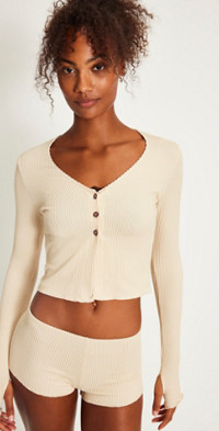 Only Hearts - Women's Clothing At The Cool Hour