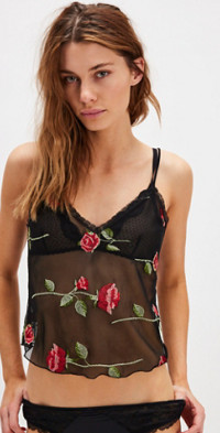 Only Hearts - Women's Clothing At The Cool Hour