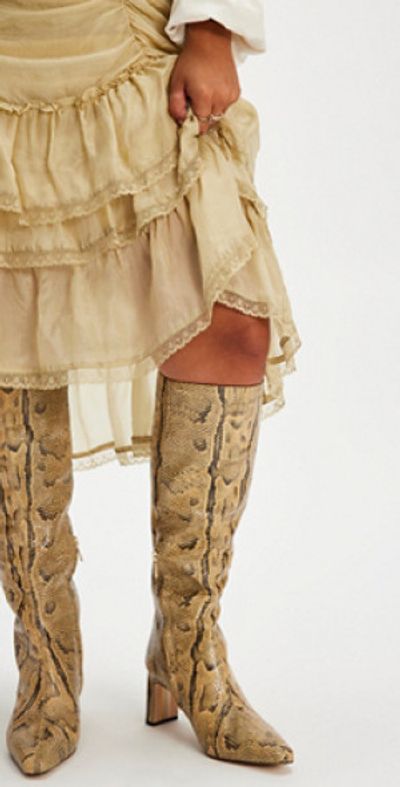 Sam Edelman Shoes