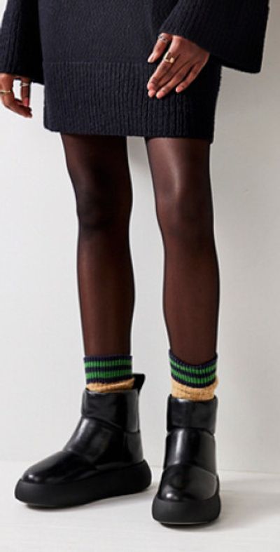 Vagabond Shoemakers Vagabond Aylin Ankle Boots