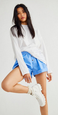Sho Dress