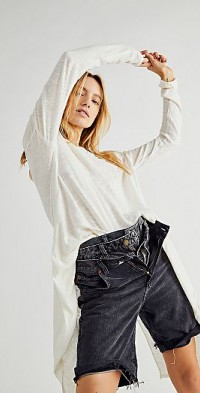 We The Free Women S Clothing At The Cool Hour