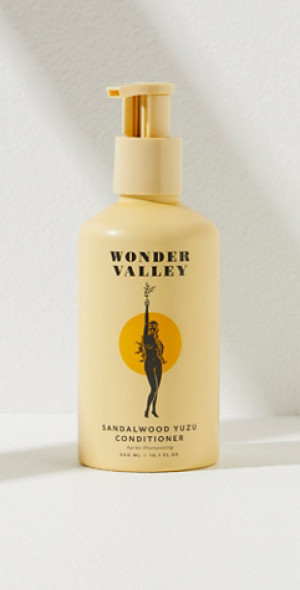 Wonder Valley - Conditioner