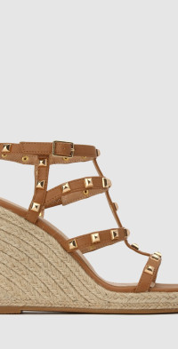 faith wedges
