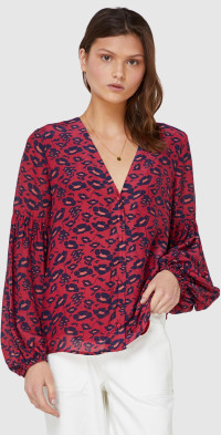 Elka Collective - Women's Clothing At The Cool Hour