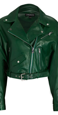Lamarque - Women's Clothing at The Cool 