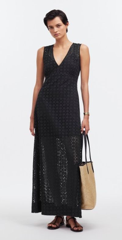 Madewell Dresses