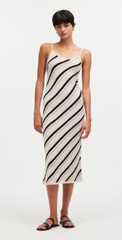 Madewell Dresses