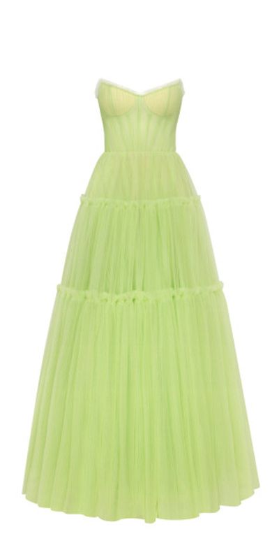 chinese dress ladies The Eden Modest Maxi Dress