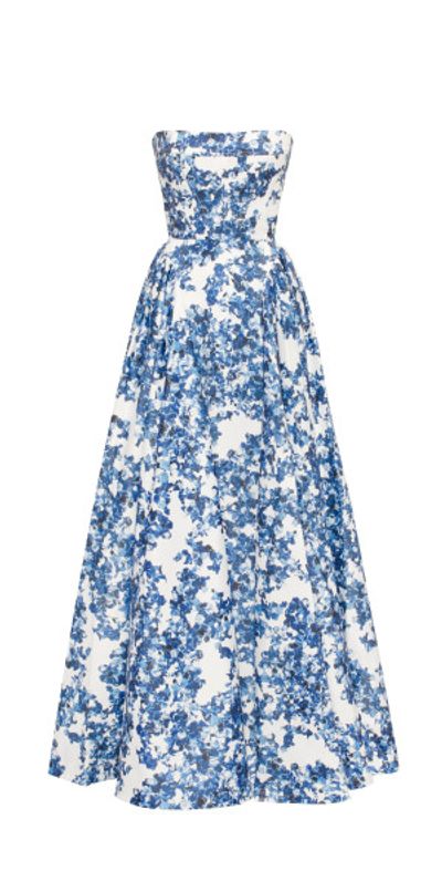 Milla Dresses Milla Dresses