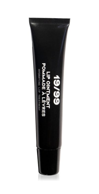 19/99 19/99 Lip Ointment Hydrating Lip Treatment 