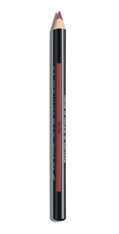 19/99 19/99 Precision Colour Pencil - Neutra