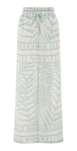chinese dress ladies Maxi Dress in Aurelia Xs