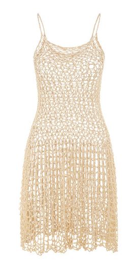 ABADIA - Crinkled-voile maxi dress