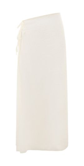 chinese dress ladies Abadia Beige Suri Maxi Dress Beige / US8