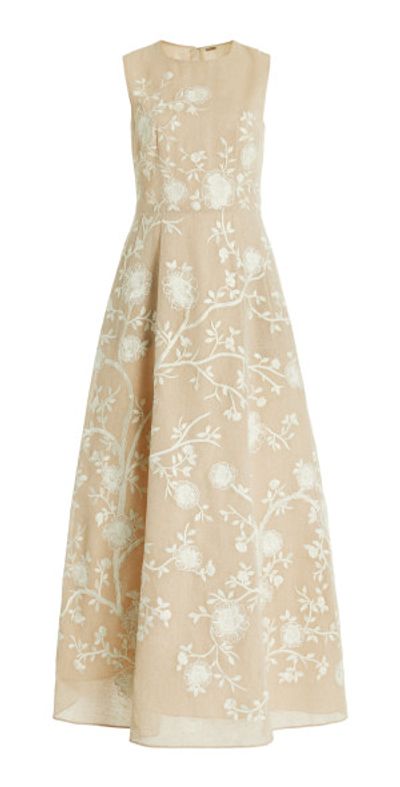 Adam Lippes Dresses