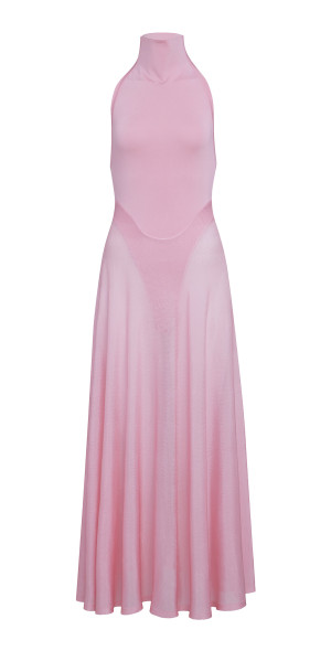 ALAÏA Dresses
