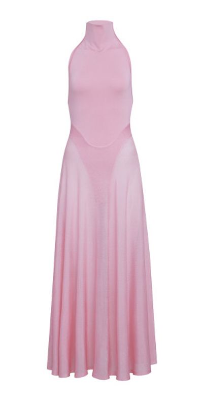 ALAA Dresses