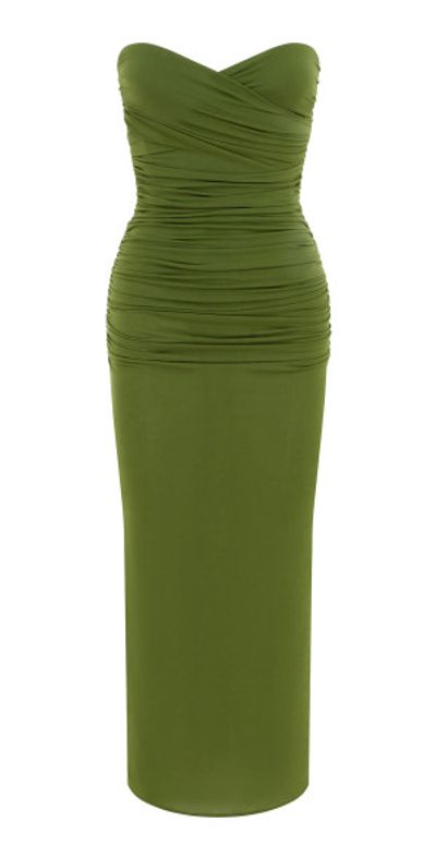 Alex Perry Dresses Alex Perry Dresses