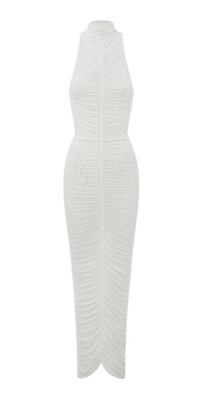 Alex Perry Dresses Alex Perry Dresses