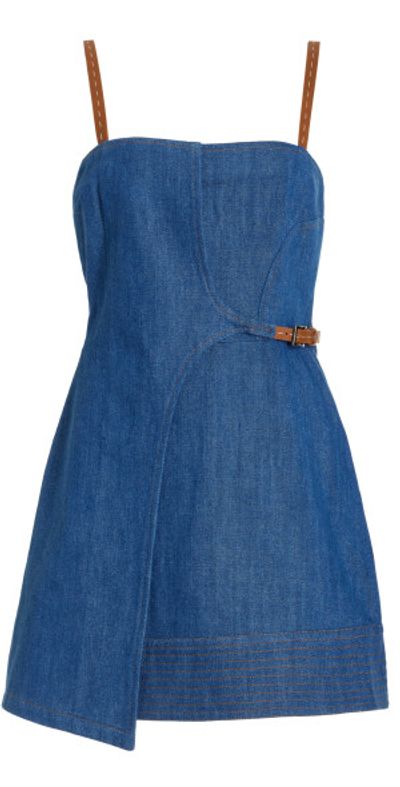 princess polly baby blue dress Mac Duggal Embellished Illusion Long Sleeve V-Neck A-Line Gown