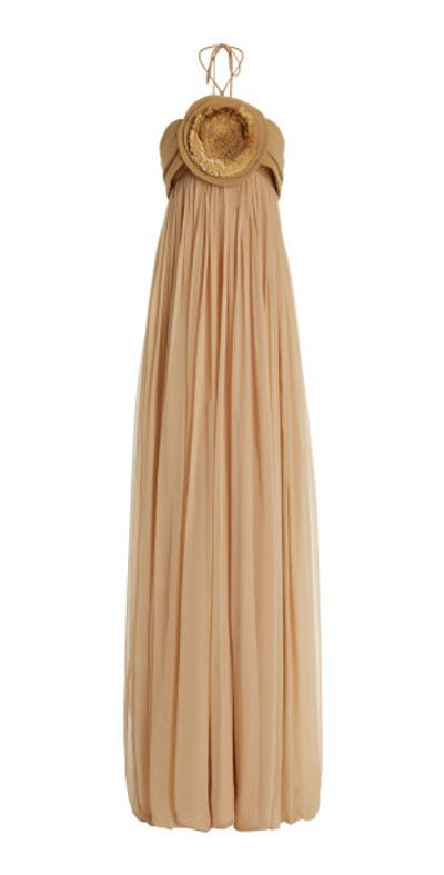 Alexis Dresses
