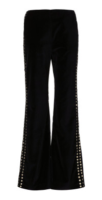 Alix Of Bohemia - Women's Clothing At The Cool Hour