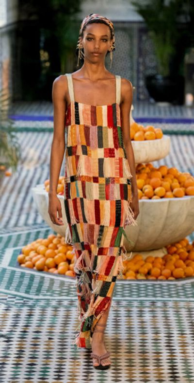Alemais Dresses