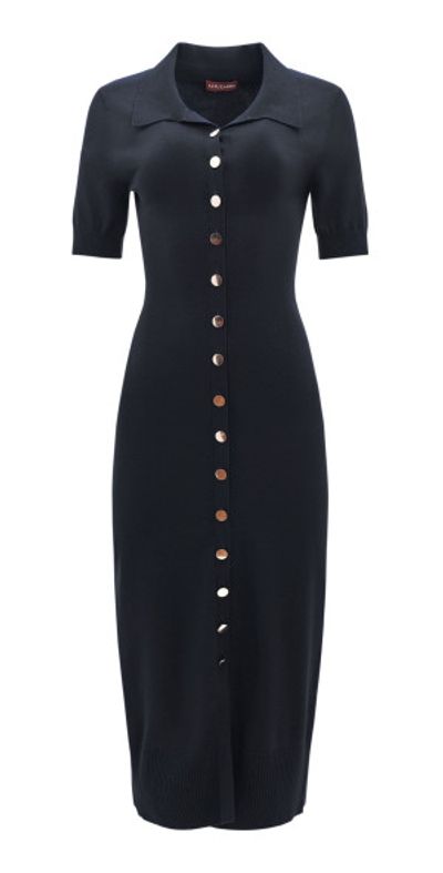 Altuzarra Dresses