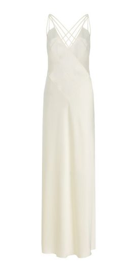 Sho Dress