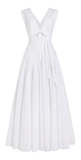 Sho Dress