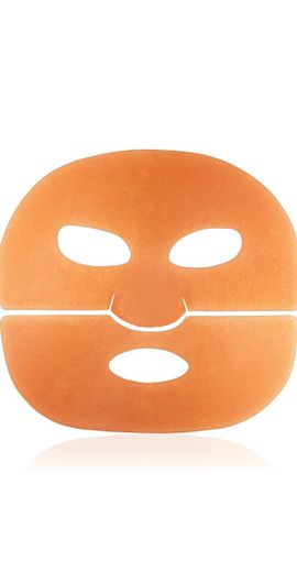 Augustinus Bader Augustinus Bader Six-Pack Hydrogel Face Mask