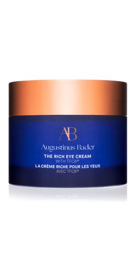 Augustinus Bader Augustinus Bader The Rich Eye Cream