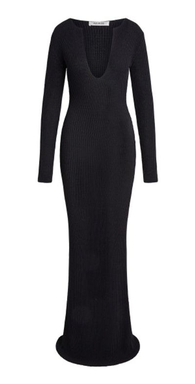 Aya Muse Dresses Aya Muse Dresses