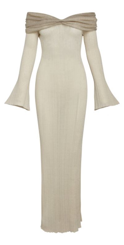 slim fit dress slacks Caius Dress | AYA MUSE main image 0