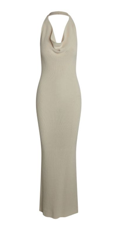 Aya Muse Dresses