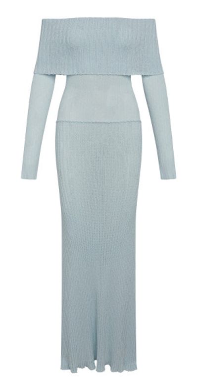 Aya Muse Dresses